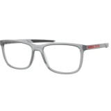 PRADA PS070 14C1O1